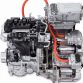 nissan-note-e-power (1)
