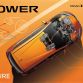 nissan-note-e-power (2)