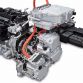 nissan-note-e-power (3)