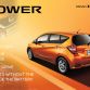 nissan-note-e-power (4)