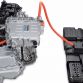 nissan-note-e-power (5)