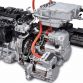 nissan-note-e-power (6)