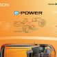 nissan-note-e-power
