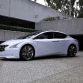 nissan-ellure-concept-1