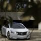 nissan-ellure-concept-10