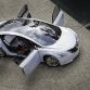 nissan-ellure-concept-11
