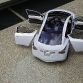 nissan-ellure-concept-12