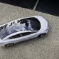 nissan-ellure-concept-13