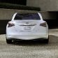 nissan-ellure-concept-14