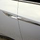nissan-ellure-concept-15