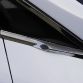 nissan-ellure-concept-17