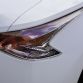 nissan-ellure-concept-18