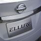 nissan-ellure-concept-19