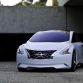 nissan-ellure-concept-2