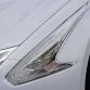 nissan-ellure-concept-20