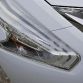 nissan-ellure-concept-21