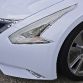 nissan-ellure-concept-22