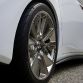 nissan-ellure-concept-23