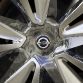 nissan-ellure-concept-24
