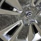 nissan-ellure-concept-25