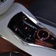 nissan-ellure-concept-26