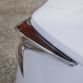 nissan-ellure-concept-27