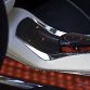 nissan-ellure-concept-28