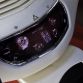 nissan-ellure-concept-29