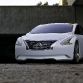 nissan-ellure-concept-3