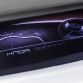 nissan-ellure-concept-30