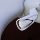 nissan-ellure-concept-31