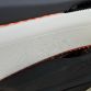 nissan-ellure-concept-32