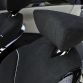 nissan-ellure-concept-33