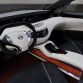 nissan-ellure-concept-34