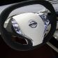 nissan-ellure-concept-35