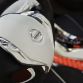 nissan-ellure-concept-36
