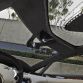 nissan-ellure-concept-37