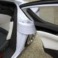 nissan-ellure-concept-38
