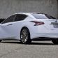 nissan-ellure-concept-4