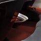 nissan-ellure-concept-40