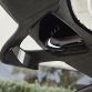 nissan-ellure-concept-42