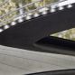 nissan-ellure-concept-44