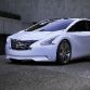nissan-ellure-concept-45
