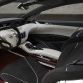nissan-ellure-concept-46