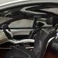 nissan-ellure-concept-47