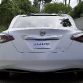 nissan-ellure-concept-48