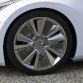 nissan-ellure-concept-49