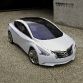 nissan-ellure-concept-5