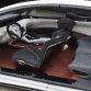 nissan-ellure-concept-50