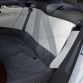 nissan-ellure-concept-51